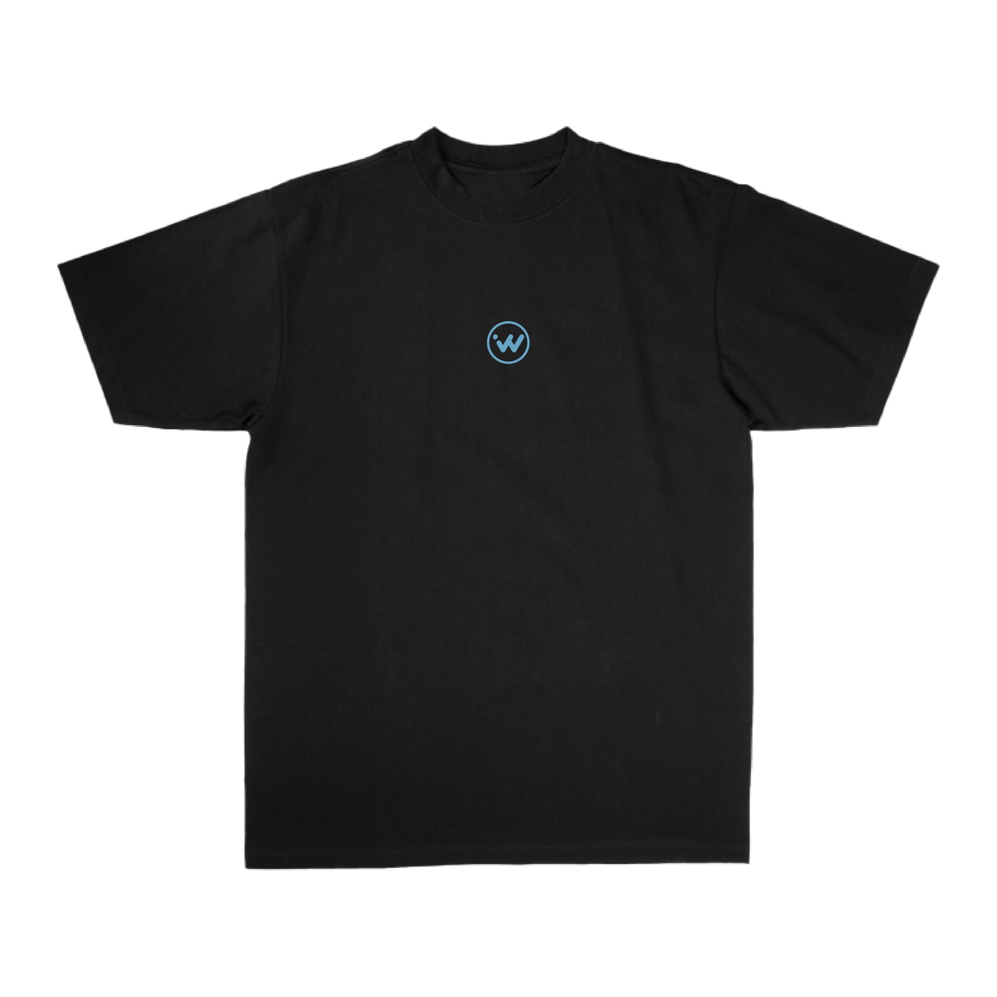 3M Emblem Tee